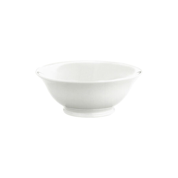 Serie Originale skål nr. 6 Serie Originale skål nr. 6, Pillivuyt