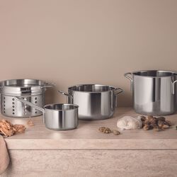 Gryta, 10L., Eva Trio