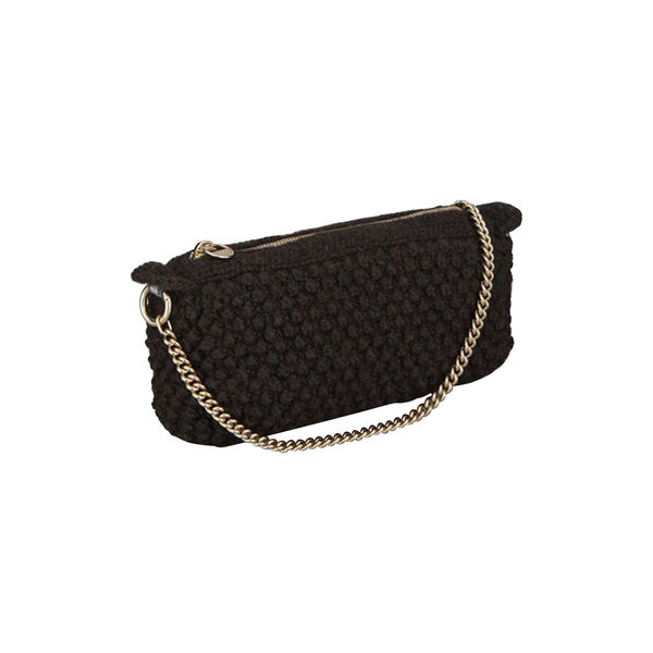 Helen Chain Classic, dark brown, Aiayu