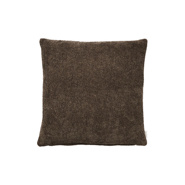 Taffy Kudde, brown, Compliments