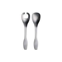 Citterio Collective Tools salladsbestick, Iittala
