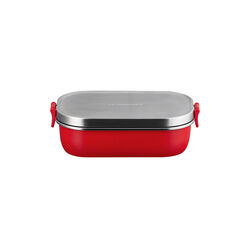 On The Go Matl&aring;da, cerise, Le Creuset