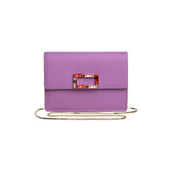 Vio, pink/coral, Naledi Copenhagen