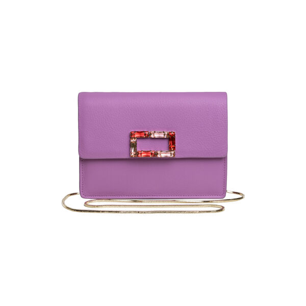 Vio, pink/coral, Naledi Copenhagen