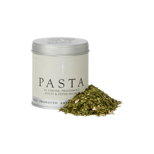 Pastakrydda, 40 g, Made by Mama