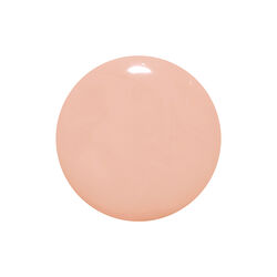 L&rsquo;Oxyg&eacute;n&eacute; A Touch of Powder, Nailberry