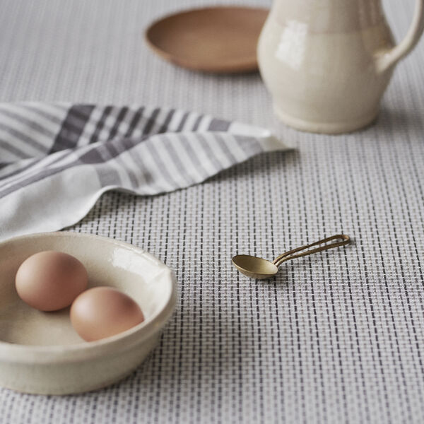 Duk, dubby Duk, dubby, By Mogensen