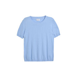 5613 - Delmy, blue, SAND Copenhagen