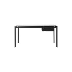 PK52A Student Desk, Carl Hansen & S&oslash;n