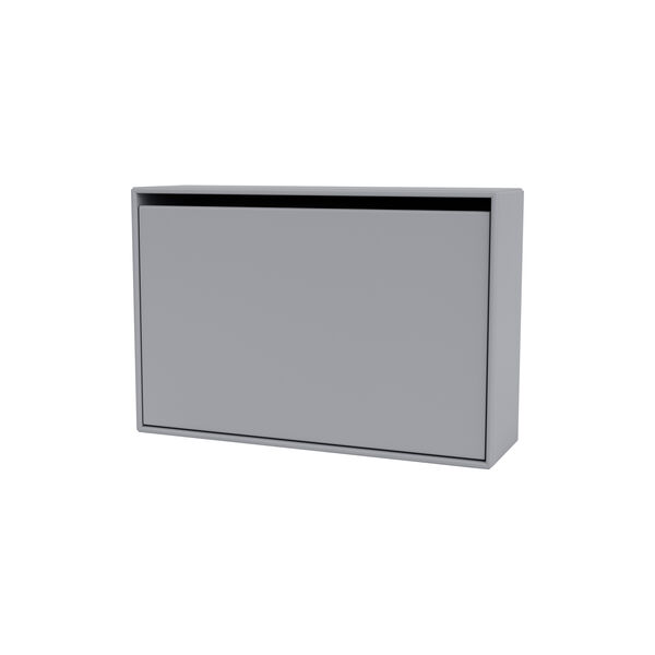 Hall Storage 4229, 100 graphic, Montana Furniture