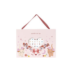 Stylist Set, girl, Konges Sløjd