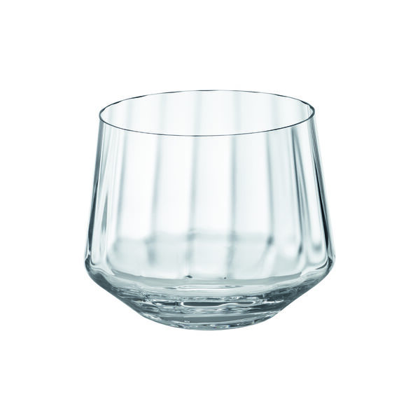 Bernadotte glas, 25cl, Georg Jensen