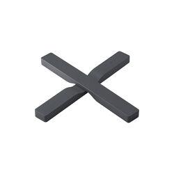 Magnetisktt grytunderlägg Stone, Eva Solo