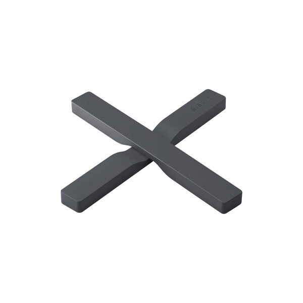 Magnetisktt grytunderlägg Stone Magnetisktt grytunderlägg Stone, Eva Solo