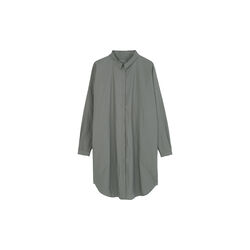 Shirt Dress, khaki, Aiayu