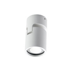 TIP 1 spotlight, vit TIP 1 spotlight, vit, LIGHT-POINT