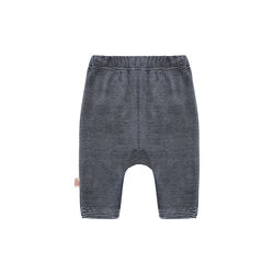 HCGabe Stripe, blues, Hust & Claire