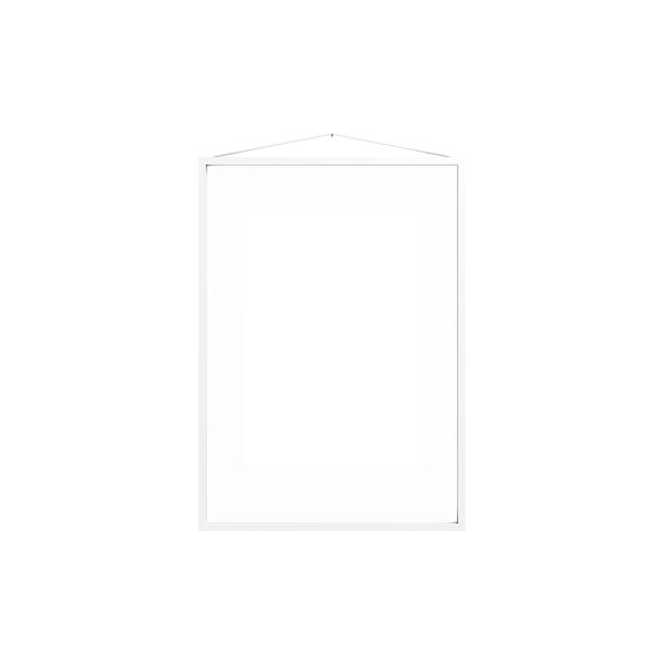 Ram, vit Ram, vit, MOEBE