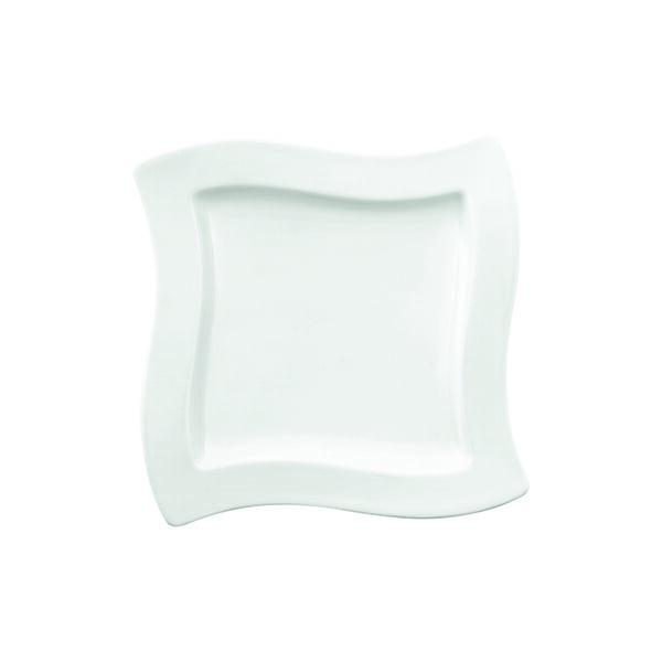 NewWave tallrik, Villeroy & Boch