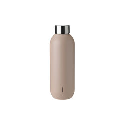 Keep Cool termosflaska, heather, Stelton