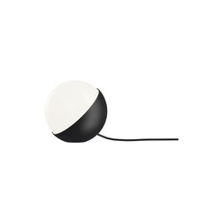 VL Studio bords-/golvlampa, svart VL Studio bords-/golvlampa, svart, Louis Poulsen