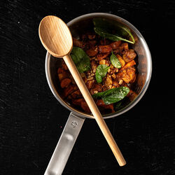 Grytsked, Gastrotools