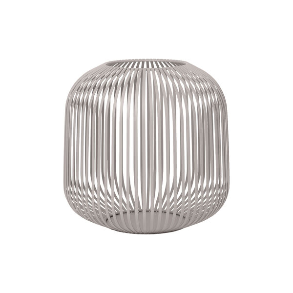 LITO Lantern, mourning dove, Blomus