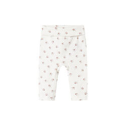 Piva Pants, little sakura, MarMar Copenhagen