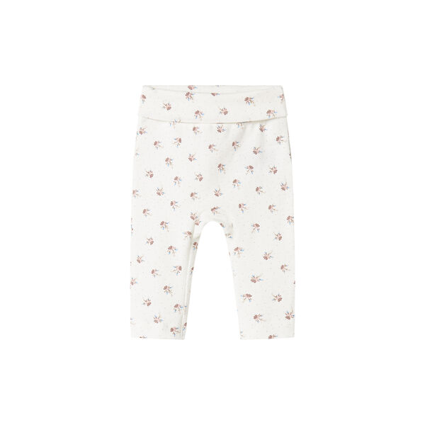 Piva Pants, little sakura, MarMar Copenhagen
