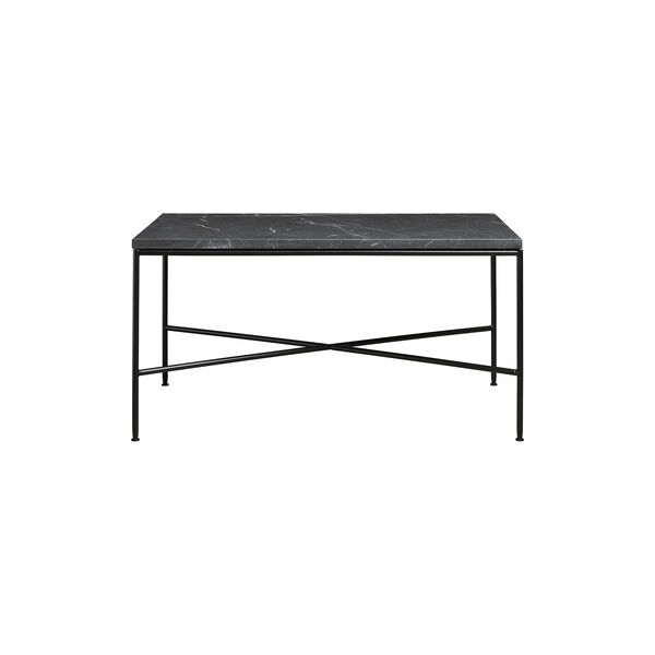 Planner™ MC310 soffbord, charcoal, Fritz Hansen