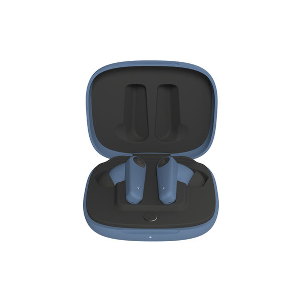 aSENSE in-ear-hörlurar aSENSE in-ear-hörlurar, Kreafunk
