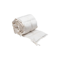 KAPOK Bumper, balsam cream, Müsli by Green Cotton