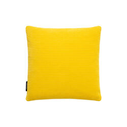 Phlox Cushion, 433 yellow, Kvadrat