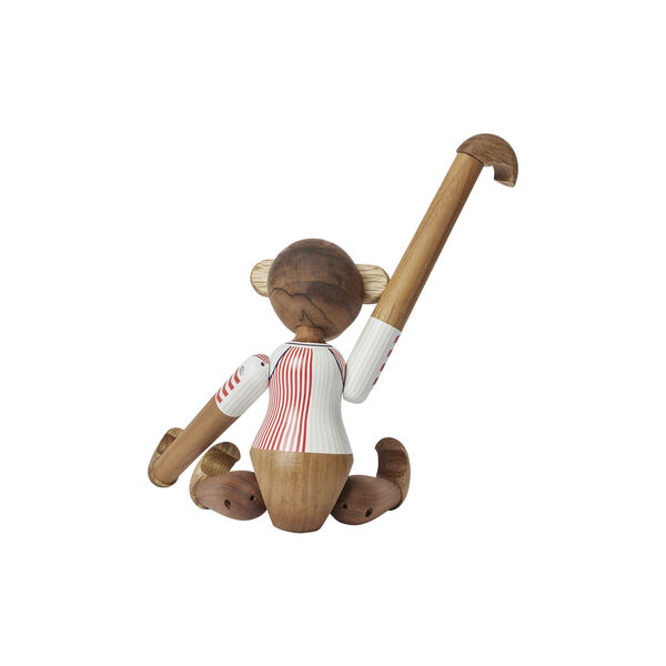 Apa x DBU 86 Away liten, Kay Bojesen Denmark