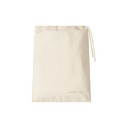 S&auml;ngkl&auml;der, ivory, Studio Feder