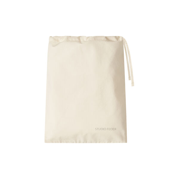 S&auml;ngkl&auml;der, ivory, Studio Feder