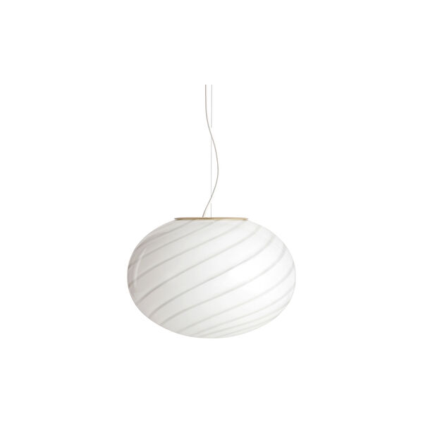 S35 Vetri Murano Pendant S35 Vetri Murano Pendant, Copenhagen Venice