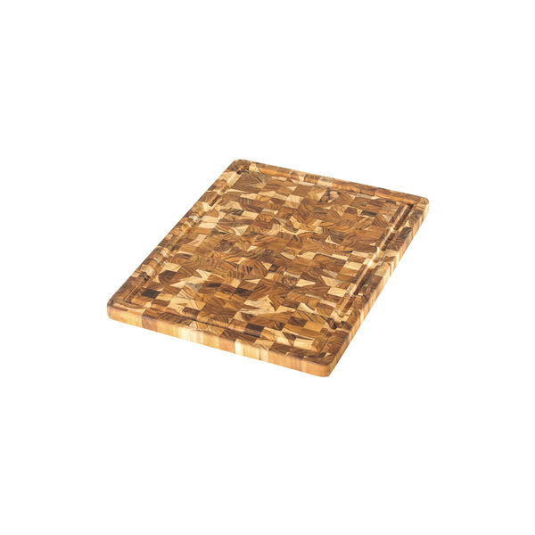 Cutting board slim medium Cutting board slim medium, TeakHaus