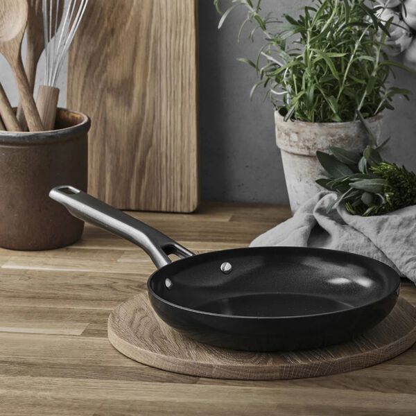 Blavet Frying pan &Oslash; 24 cm, Pillivuyt Gourmet