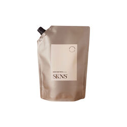 SKNS Hand Soap Refill, SKNS