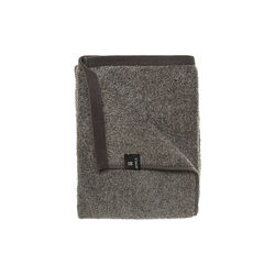 Maurice handduk, stones, Himla