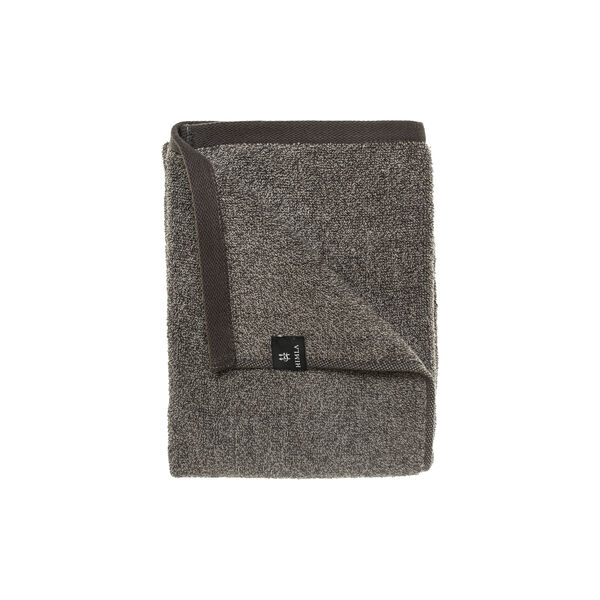 Maurice handduk, stones, Himla