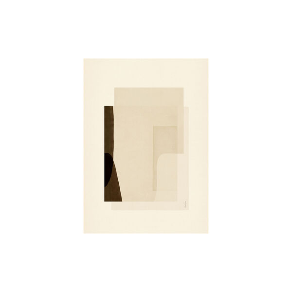 Abstract Textures No. 13 Abstract Textures No. 13, Peléton