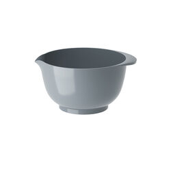 NEW Margrethe-sk&aring;l, dusty blue, Rosti