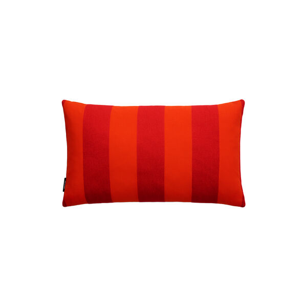 Reflex Cushion, 589 red, Kvadrat