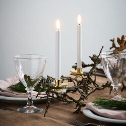 Kl&auml;mmor f&ouml;r mini kronljus 5 st., Uyuni Lighting