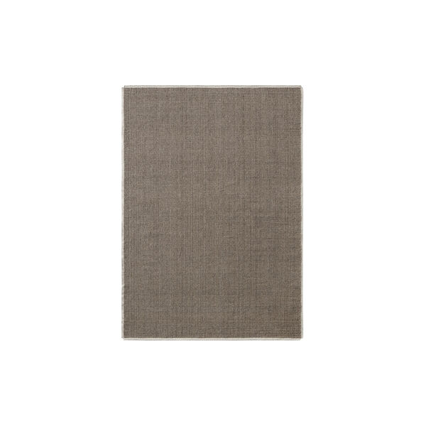 Collect SC84 matta, camel, &Tradition