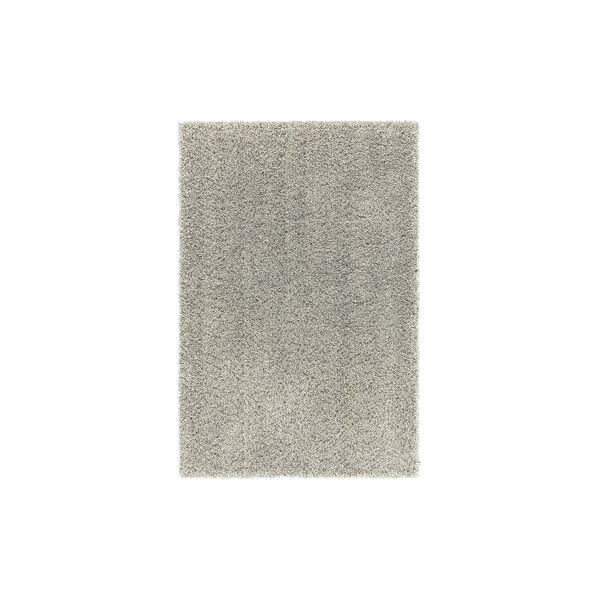 Tekla Rug, coconut crisp 811, Kasthall
