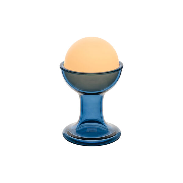 GELATO T1, azure, Established & Sons