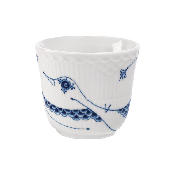 Royal Creatures termosmugg 26 cl, svan, Royal Copenhagen